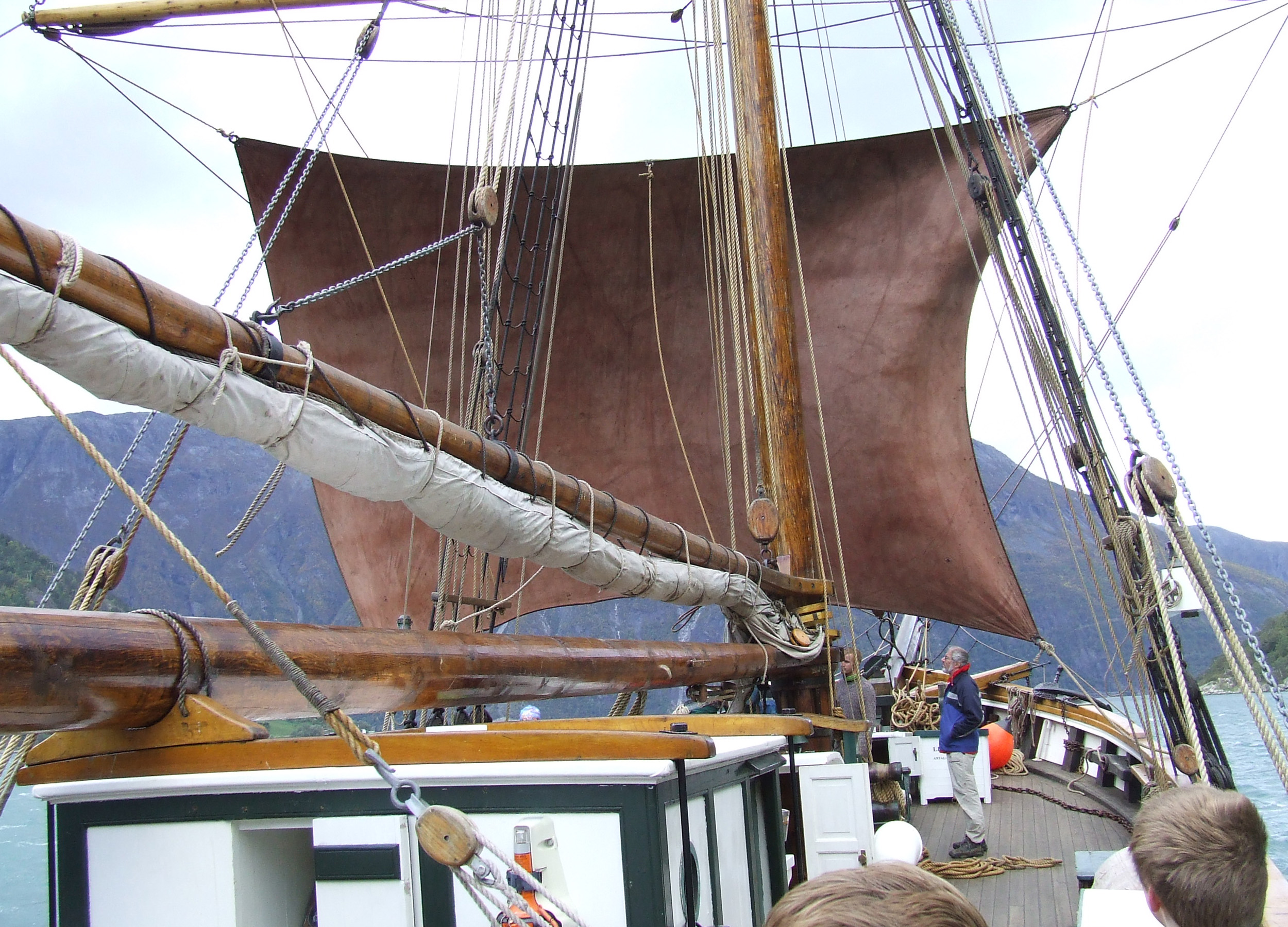 6_Segl-i-%20Eidfjord