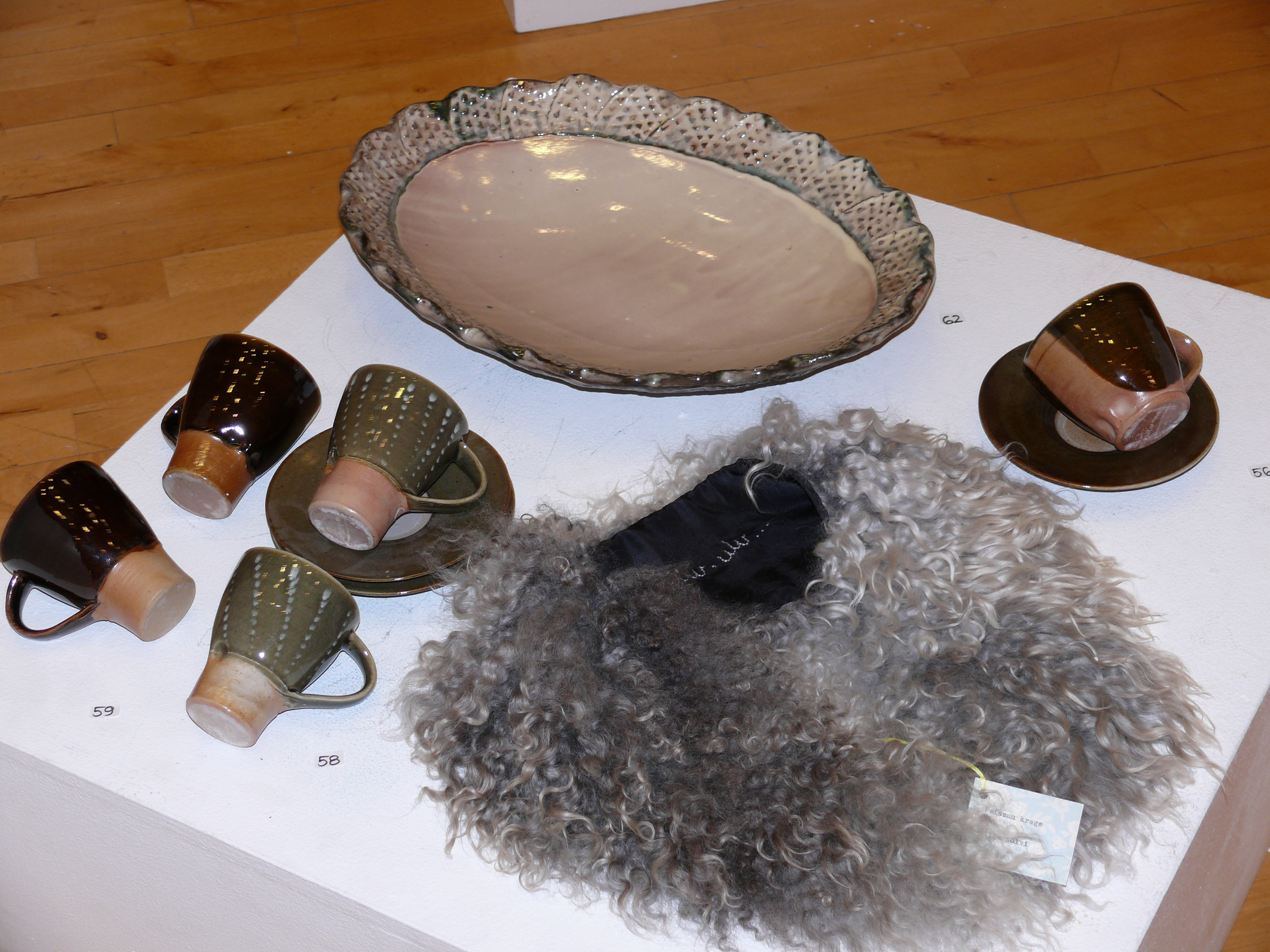 4_Utstilling-Aal-kunstforening