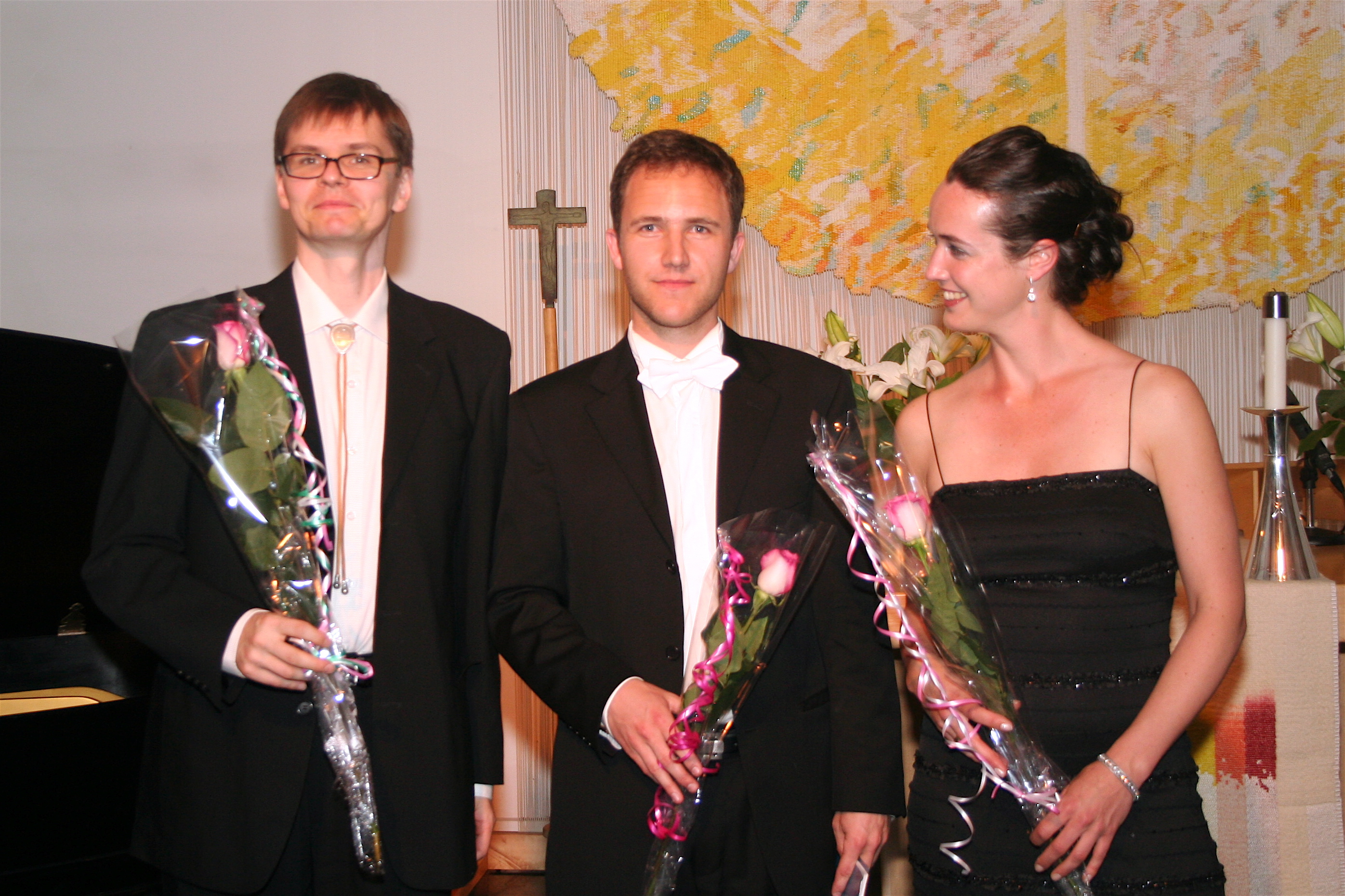 1d_MikaPohjola-TorgeirKinneSolsvik-KristinMulders