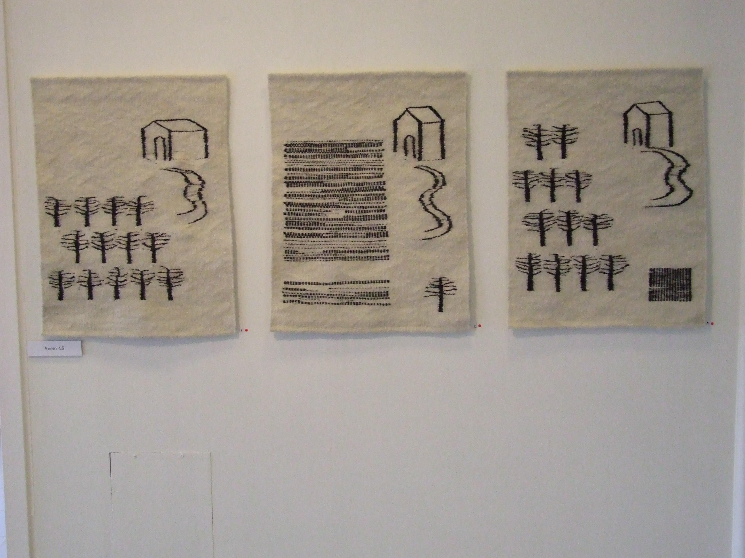 3_SveinNaa