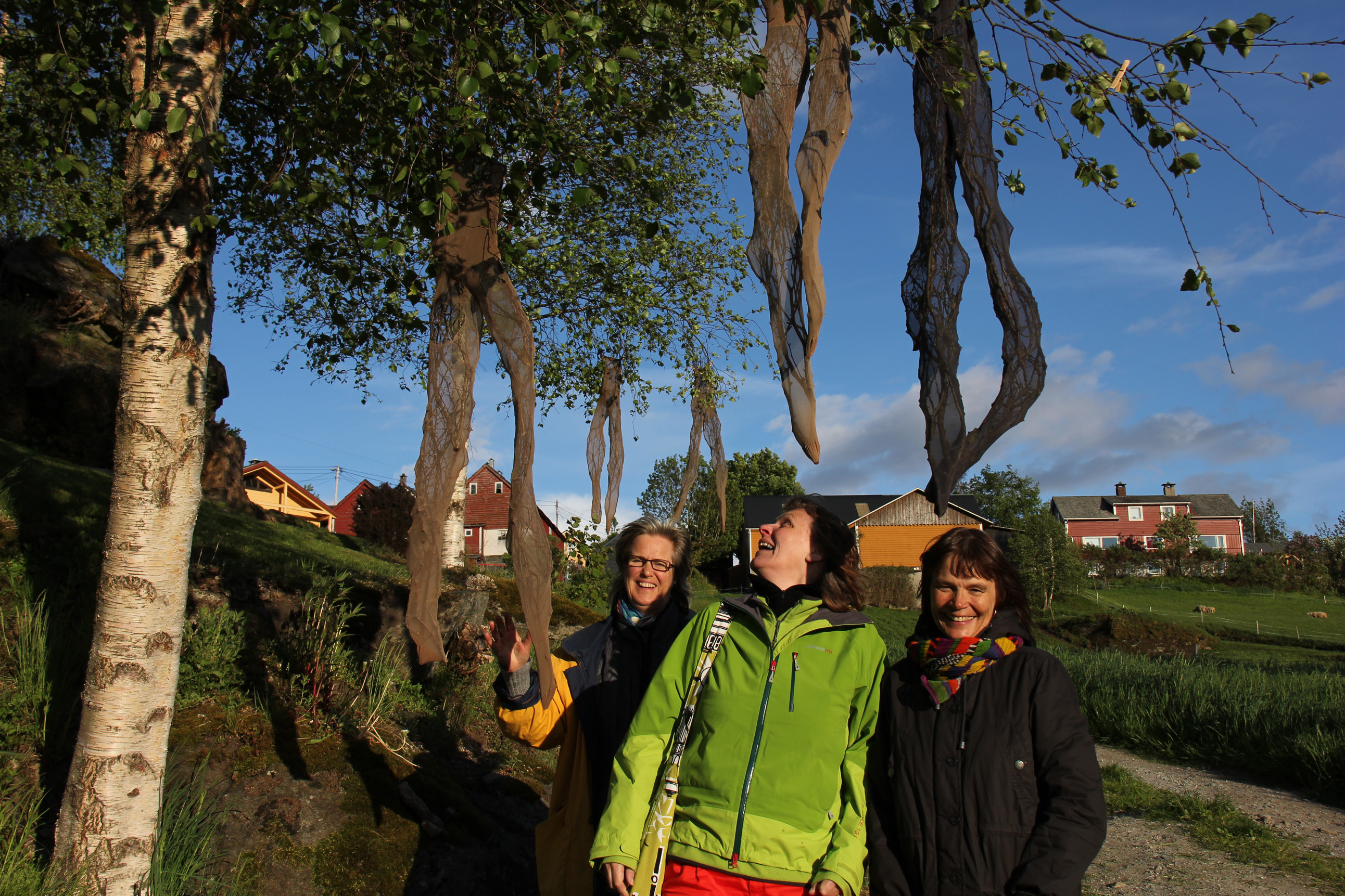 1a_installasjonAudBaekkelund-under-solfrid-merethe-odveig