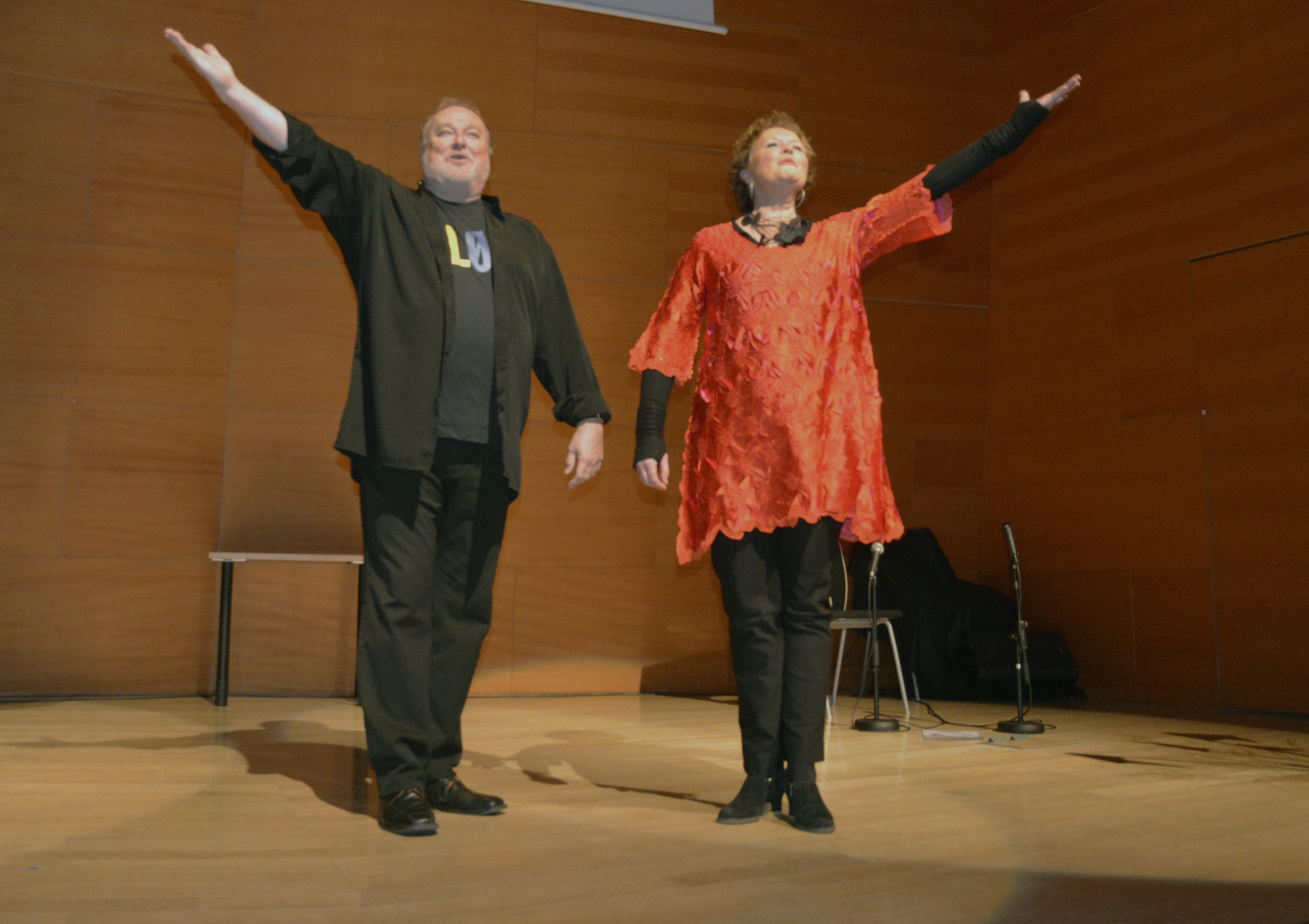 2013-Gl%C3%B8d%20framsyning