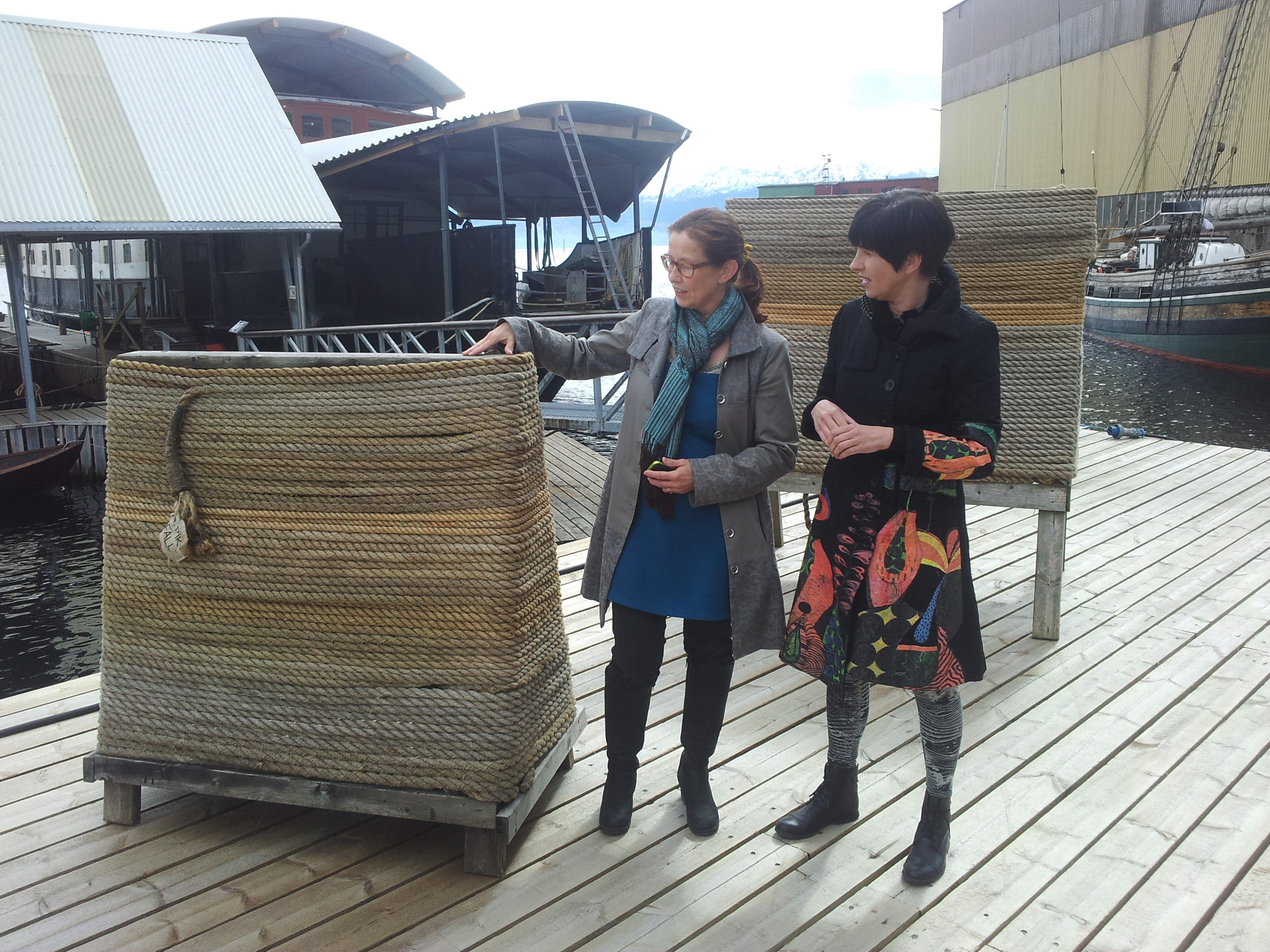 2_AudBaekkelund-AaseBerit-S-Ulltang