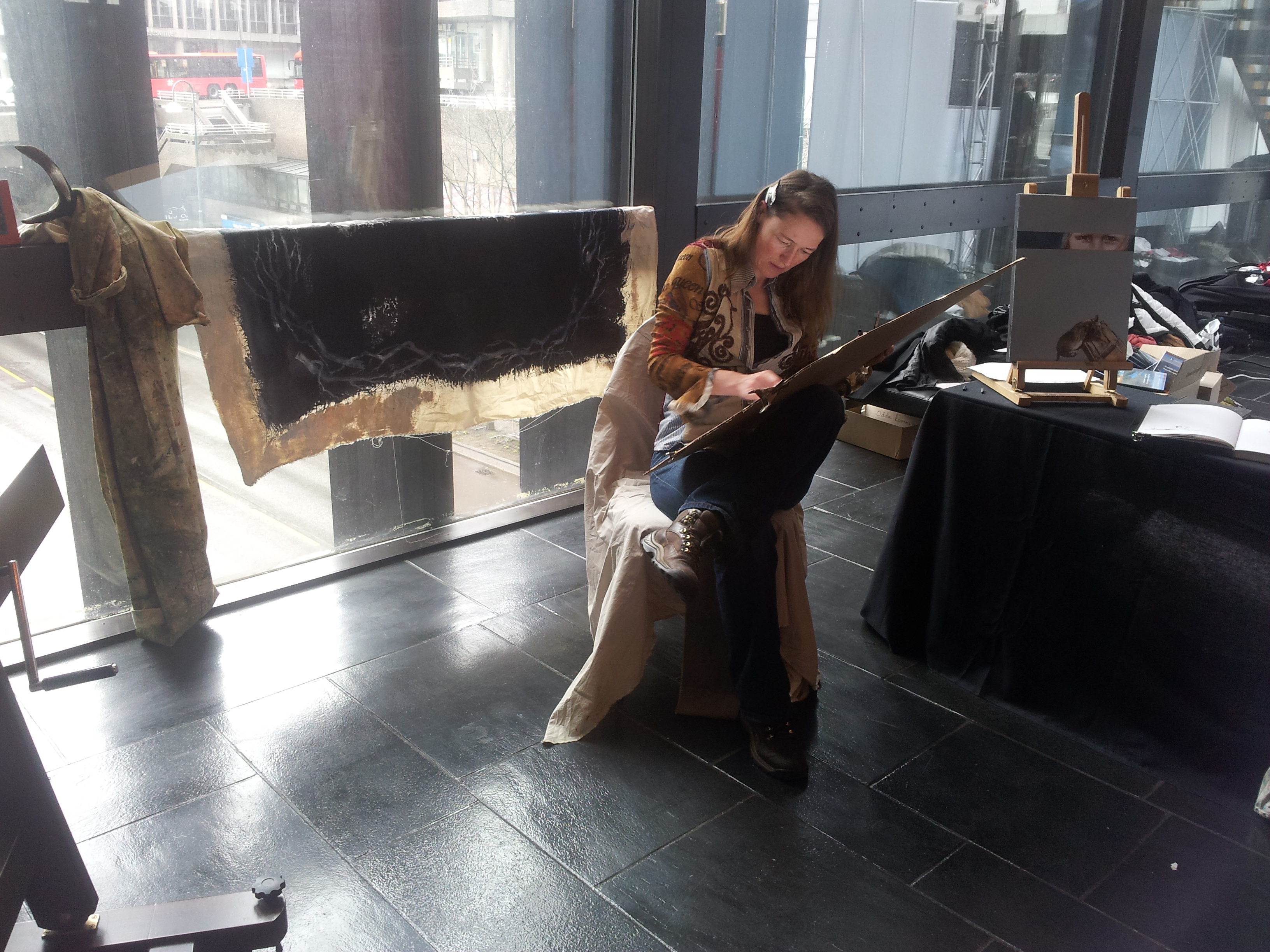 2014-hardanger%20i%20Oslo