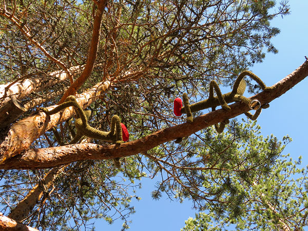 5b_ORANKI-ART-FeliekevanderLeest_TheFutureMr_-Ms_Heart-HeadedStick